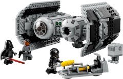 75347 thumbnail